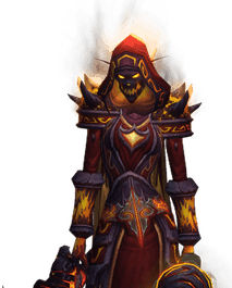 Malkoras render