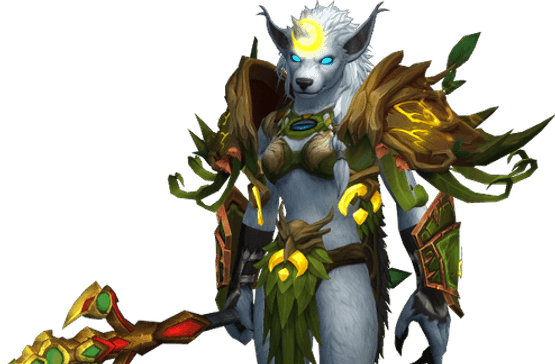 Maltana render