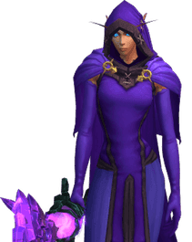 Manjula render