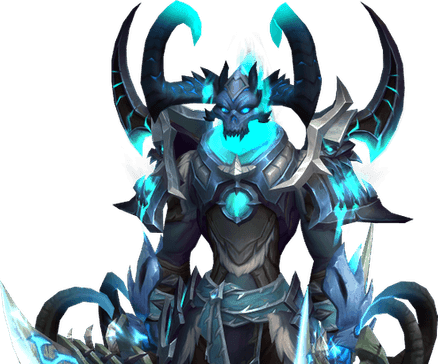 Marathune render