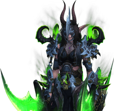 Mastazink render