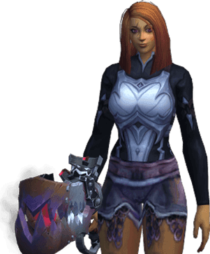 Matejk render