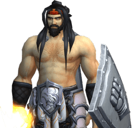 Mathfaar render