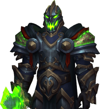 Medflash render