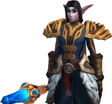 Medlindes render