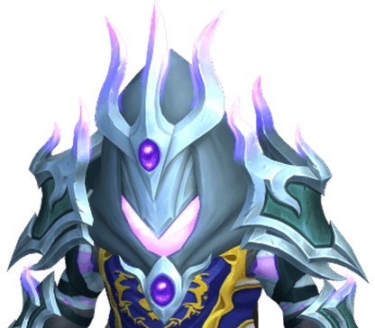 Meirdoc render