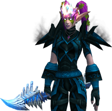 Memorandumb render