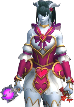 Menta render