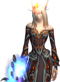 Meyliene render