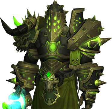 Micalem render