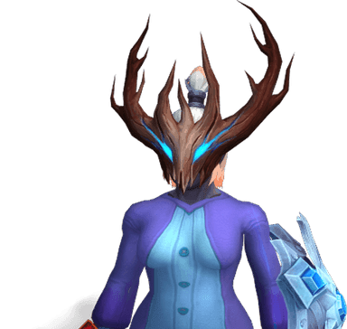 Midje render