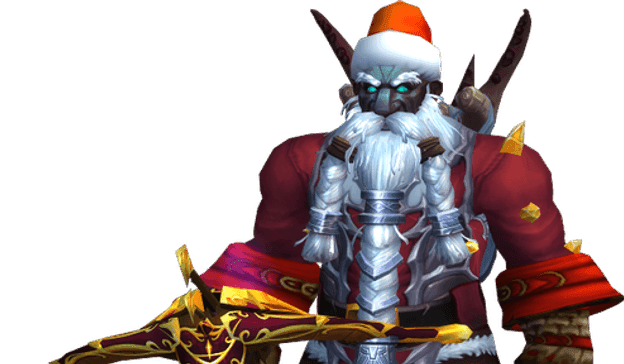 Mikehuntertz render