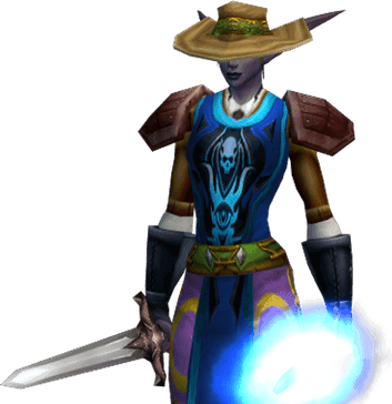 Mikrodh render