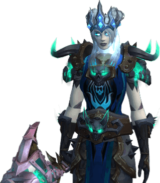 Mikrodk render