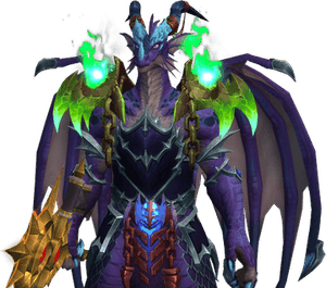 Minervasolus render