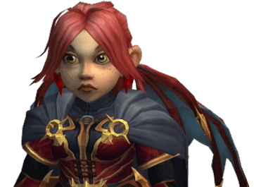 Minifrigg render