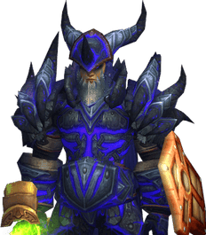 Mintari render