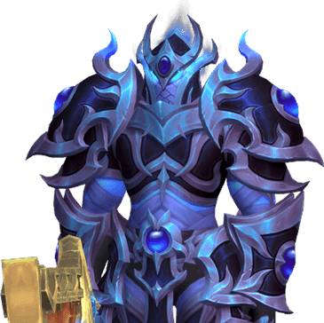 Mirthas render