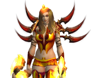 Misskano render