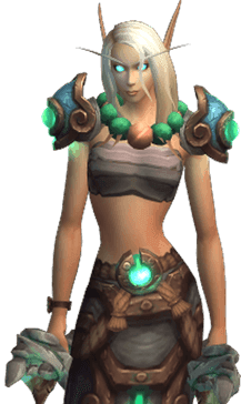 Mistybrews render