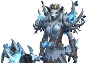 Mitina render