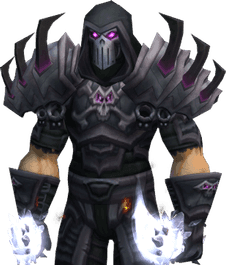 Miugen render