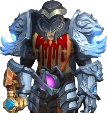 Mkro render