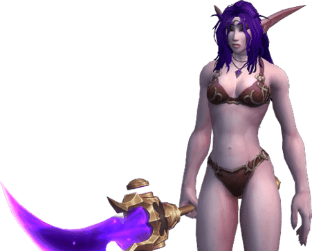 Momokiki render
