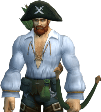 Monchies render
