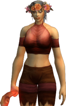 Monkeytwo render