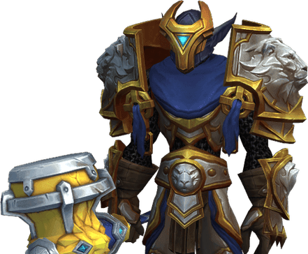 Morok render