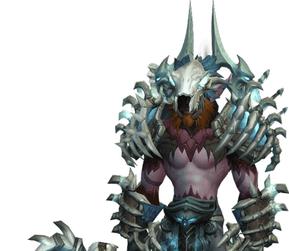 Mostazo render