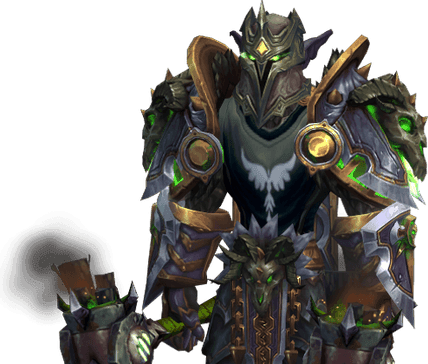 Motius render