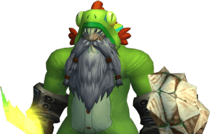 Mozuun render