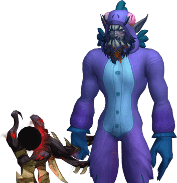 Mthfkr render