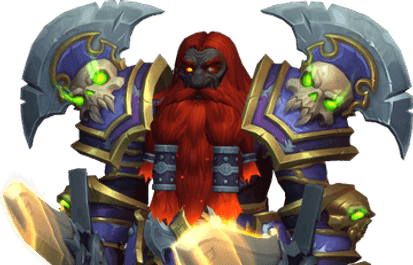 Mugstun render