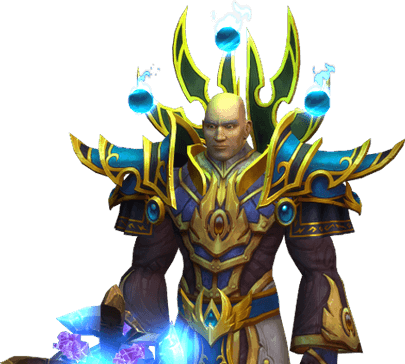 Multhuzad render