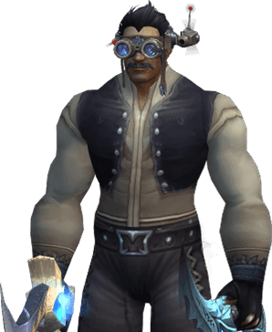 Musrkatjones render
