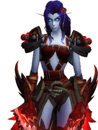 Nÿro render