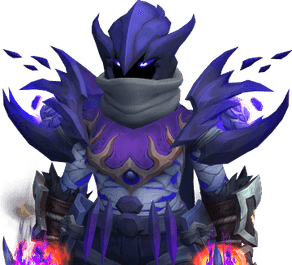 Naimi render