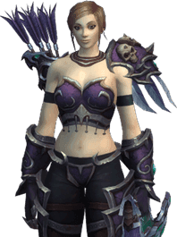 Nardios render