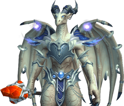 Narshen render