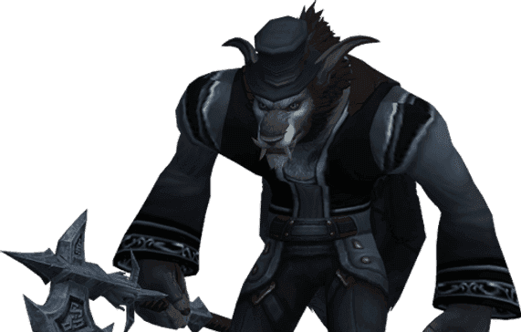 Nasuma render