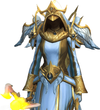 Naxiest render