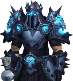 Nephastos render