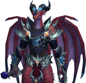 Nepit render