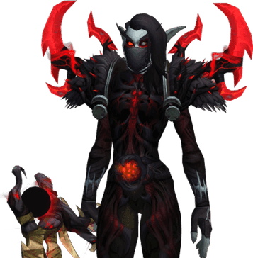 Nerbi render