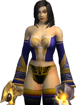 Neverstopped render