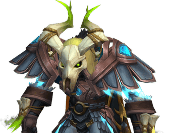 Nillawayfer render