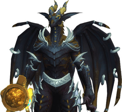 Ningzhuo render